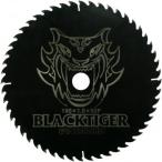  гора подлинный производства пила Y'sGOD Black Tiger 26686