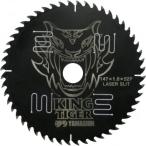  гора подлинный производства пила Y'sGOD King Tiger 26814