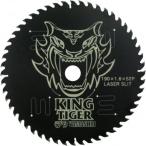  гора подлинный производства пила Y'sGOD King Tiger 26816