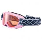 AXE( Axe ) Kids лыжи * сноуборд защитные очки AX250-D PK