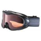 AXE( Axe ) унисекс лыжи * сноуборд защитные очки AX460-ST BK