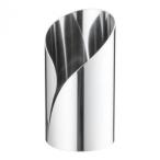 18-8 ナフキンスタンド　No.880　PNH29