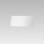  единица одноцветный материал доска 886-17