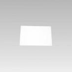  единица одноцветный материал доска 886-23