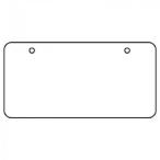  единица белый одноцветный доска 10 листов 1 комплект 886-34