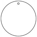  единица белый одноцветный доска 10 листов 1 комплект 886-40