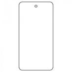  единица белый одноцветный доска 10 листов 1 комплект 886-42