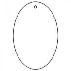  единица белый одноцветный доска эллипс type 5 листов 1 комплект 886-43