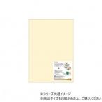 ヒサゴ サステナブルクラッポ 米 FSCSC08S