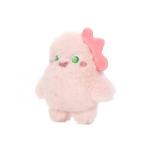  Roo Clan петля smoru Bay Be Monstar розовый товары для домашних животных 