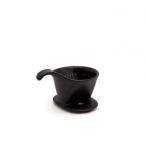 ZEROJAPAN( Zero Japan ) дриппер Sno- blue black BKK-15SNBK