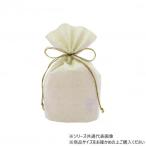  Z and Kei подарок сумка HANA S натуральный крем 11-270