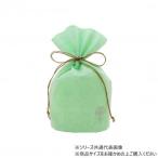  Z and Kei подарок сумка HANA S натуральный мята 11-272