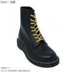 TIGER( Tiger )pala код * колодка гонки 120cm..