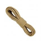 TIGER( Tiger ) служебная программа код язык 9..5mm×15m