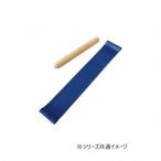  Unic s корпорация torechu~ твердый (tsubo палочка есть ) BX87-95