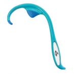  Unic s корпорация Tu*Bo Shape BX87-97