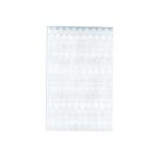  прозрачный сумка рисунок OPPba Grace .L 4038 50 листов 