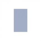  прозрачный сумка рисунок OPP сумка прозрачный цвет ( прохладный серый ) MA 4804 50 листов 