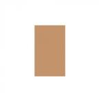  прозрачный сумка рисунок OPP сумка прозрачный цвет ( craft ) SA 4807 50 листов 