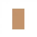  прозрачный сумка рисунок OPP сумка прозрачный цвет ( craft ) MA 4809 50 листов 