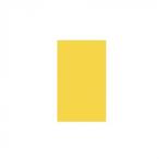  прозрачный сумка рисунок OPP сумка прозрачный цвет ( желтый ) SA 4812 50 листов 