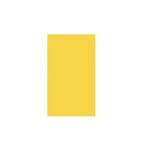  прозрачный сумка рисунок OPP сумка прозрачный цвет ( желтый ) MA 4814 50 листов 