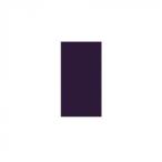  прозрачный сумка рисунок OPP сумка прозрачный цвет ( темно-синий ) S 4816 50 листов 