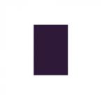  прозрачный сумка рисунок OPP сумка прозрачный цвет ( темно-синий ) M 4818 50 листов 