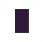  прозрачный сумка рисунок OPP сумка прозрачный цвет ( темно-синий ) MA 4799 50 листов 