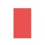  прозрачный сумка рисунок OPP сумка прозрачный цвет ( красный ) MA 4864 50 листов 