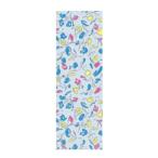  прозрачный сумка рисунок OPP сумка Crea W( вино для ) 4054 50 листов 