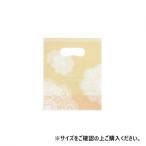 PP подставка ba Grace . крем (S) 4228 50 листов 