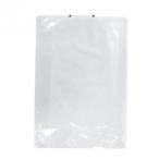  дождь. день покрытие T-12 для 5605 50 листов 