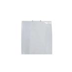  дождь. день покрытие T-Y для 5607 50 листов 