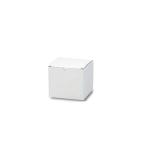  легкий box NO.3 белый 5149 5 листов 