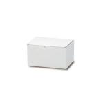  легкий box NO.16 белый 5162 5 листов 