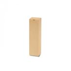  легкий box NO.14 натуральный 5174 5 листов 