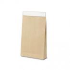  заслонка сумка пакет для курьерской доставки чай одноцветный M 2538 10 листов 