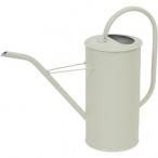 MURATAYA кувшин для воды 2.5L крем 4481