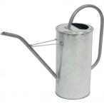 MURATAYA кувшин для воды 2.5L серебряный 4482