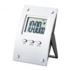  I tok календарь сигнализация часы 6184-23 4390-051