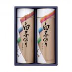  молоки клей клей * Отядзукэ ...SA-200 4244-014