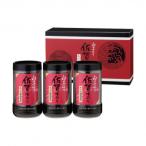  молоки клей Saga производство тест клей настольный ...TS-15Z 4245-042