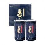  Омори магазин Mai ... тест клей настольный ...NA-10G 4246-018