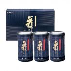  Омори магазин Mai ... тест клей настольный ...NA-15G 4246-020