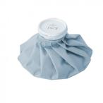 ショッピング氷嚢 グローバル・ジャパン Icy氷嚢 M ブルー