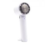  свечение bar * Japan peru проверка -ru портативный вентилятор белый 