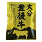 ショッピング大分 南光物産 大分豊後牛ビーフカレー 160g×30個