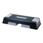  takada bed завод li - bili подножка TB-1288